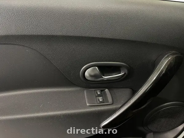Poza anunț 14