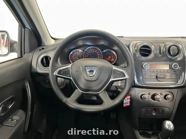 Poza anunț 6