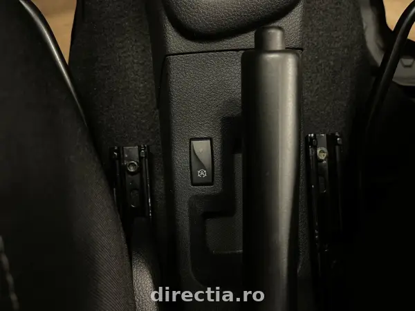 Poza anunț 17