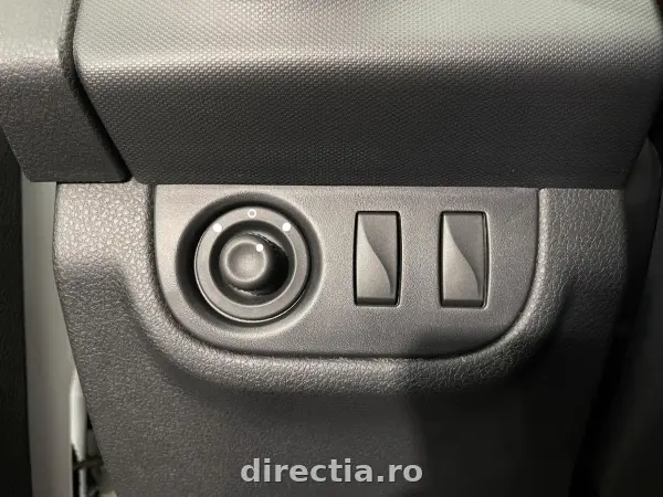Poza anunț 15