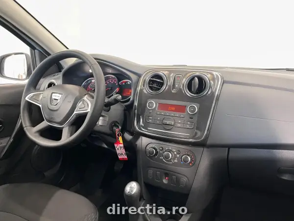 Poza anunț 8