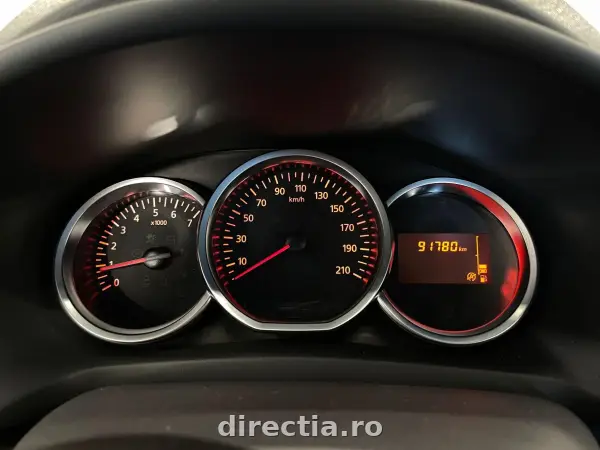 Poza anunț 18
