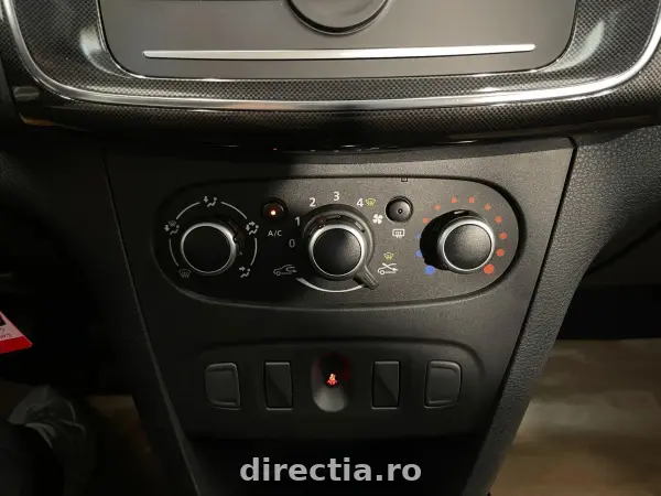 Poza anunț 13