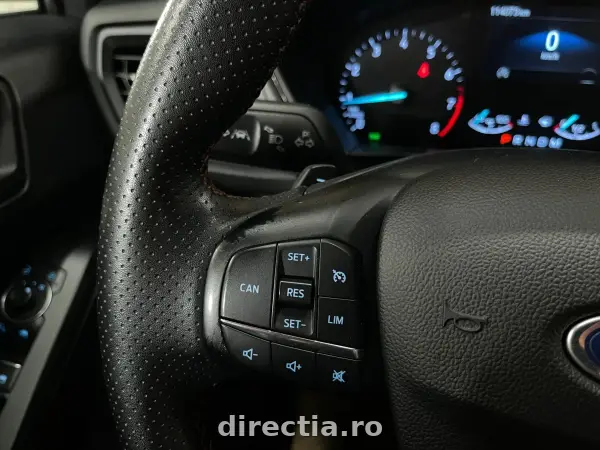 Poza anunț 21