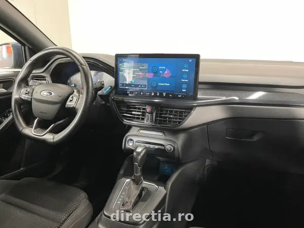 Poza anunț 8
