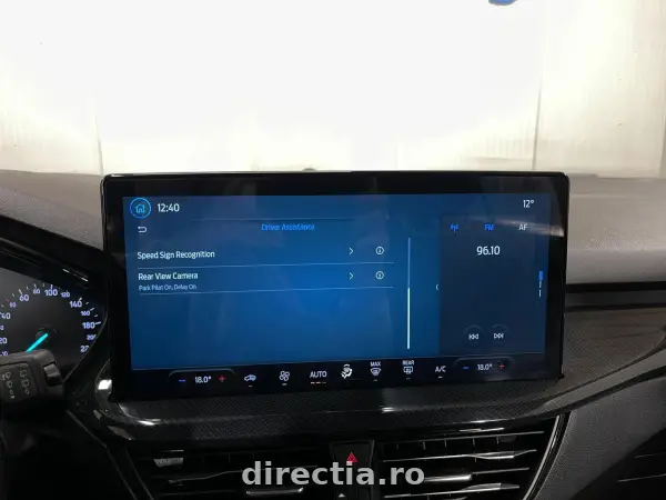 Poza anunț 18