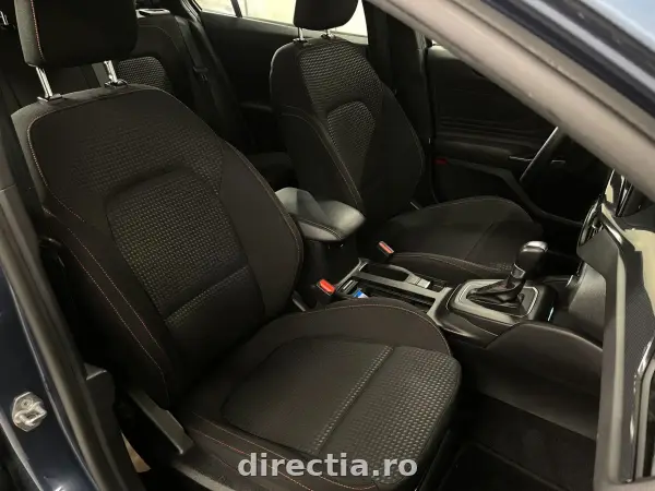 Poza anunț 10