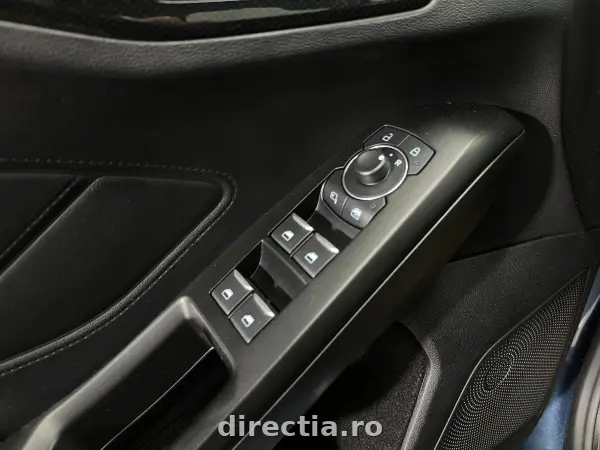 Poza anunț 19