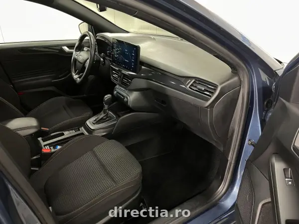 Poza anunț 9
