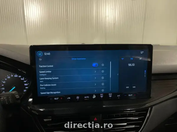 Poza anunț 17
