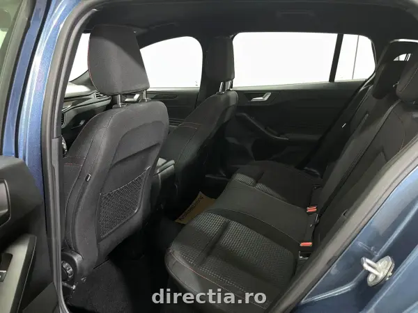Poza anunț 11