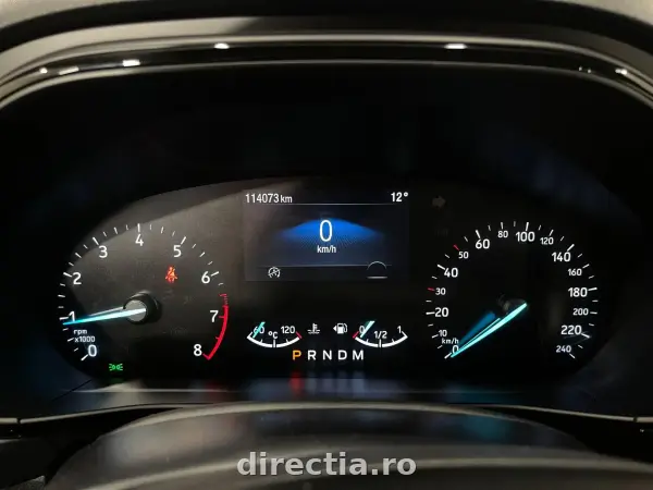 Poza anunț 25