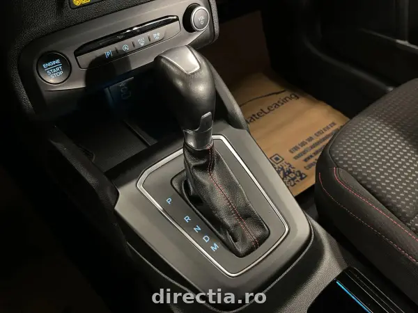 Poza anunț 23