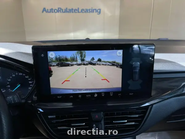 Poza anunț 13
