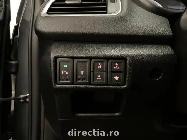 Poza anunț 23