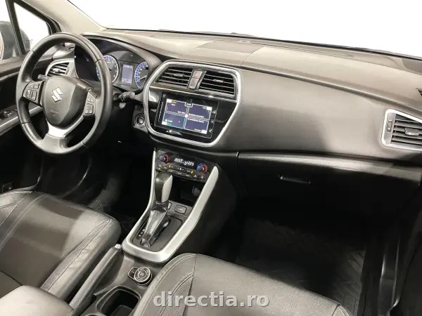 Poza anunț 9