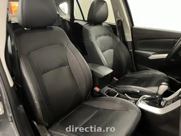 Poza anunț 10