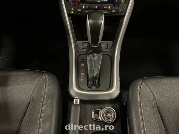 Poza anunț 19