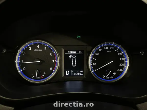 Poza anunț 26