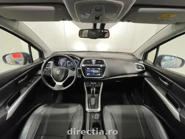 Poza anunț 8