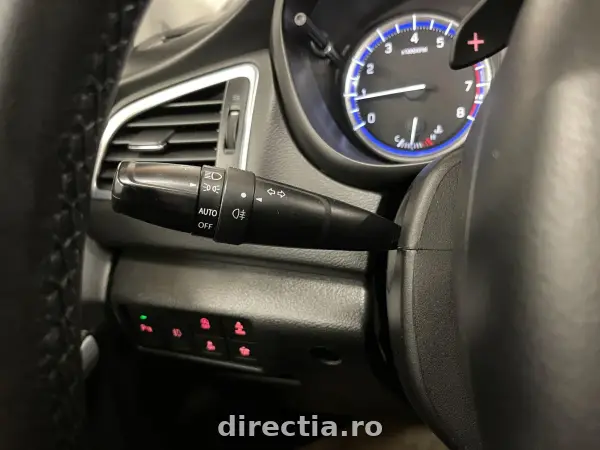 Poza anunț 21