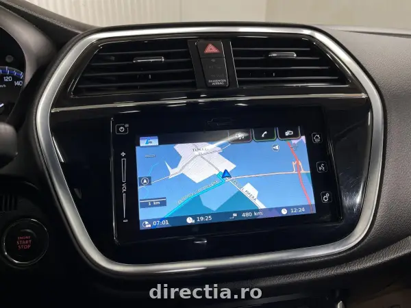 Poza anunț 15