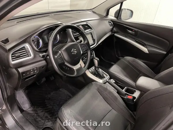 Poza anunț 5