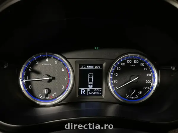 Poza anunț 25