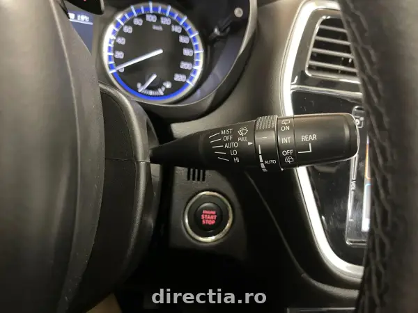 Poza anunț 22