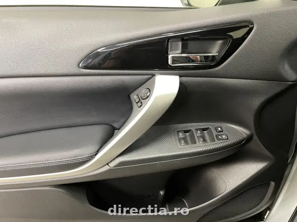 Poza anunț 22