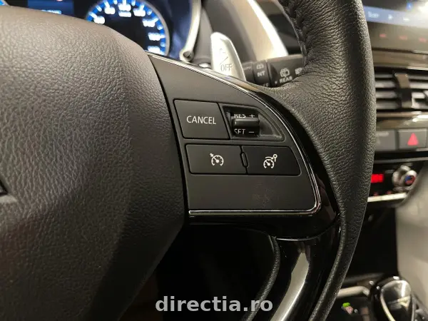 Poza anunț 20