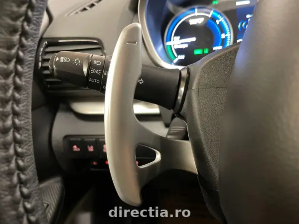 Poza anunț 21