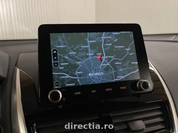 Poza anunț 14