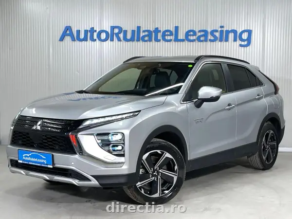 Poza anunț 1