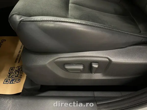 Poza anunț 19