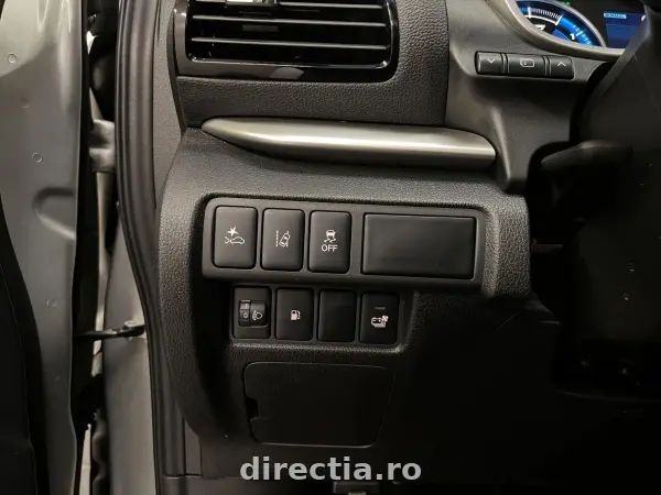 Poza anunț 23
