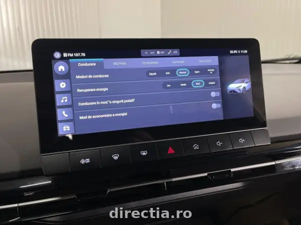 Poza anunț 14