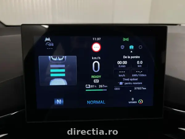 Poza anunț 25
