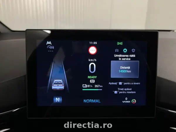 Poza anunț 24