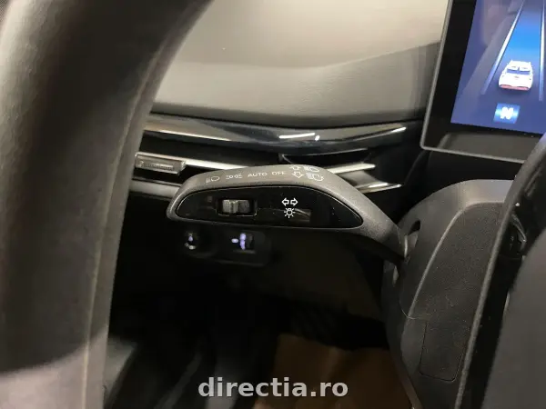 Poza anunț 20