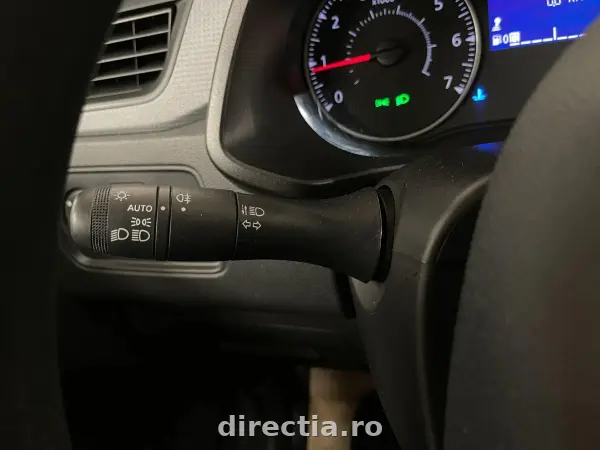 Poza anunț 15
