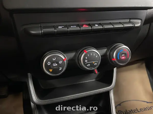 Poza anunț 13