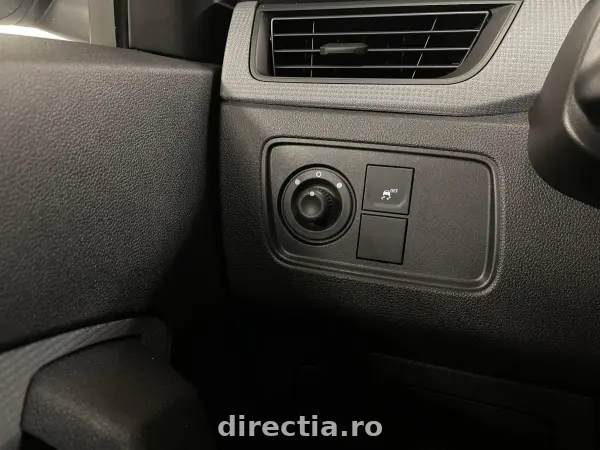 Poza anunț 17