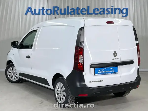 Poza anunț 4