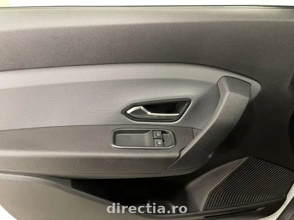 Poza anunț 16