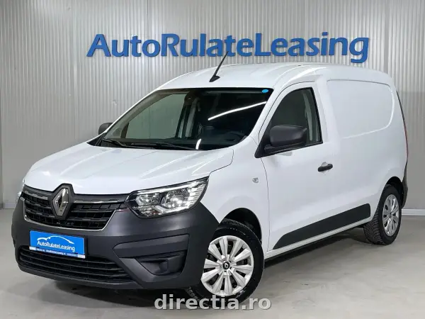 Poza anunț 1