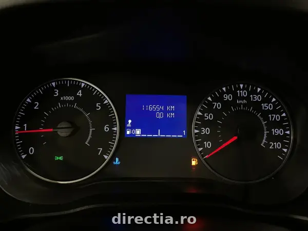 Poza anunț 19