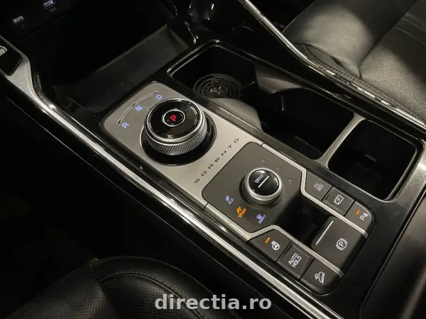 Poza anunț 35