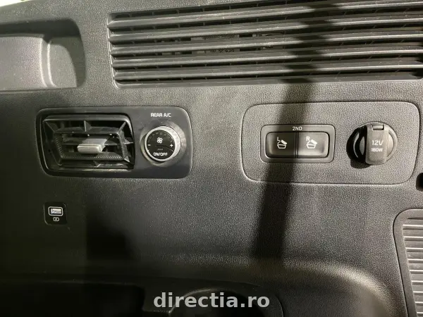 Poza anunț 23