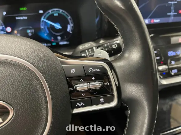 Poza anunț 31